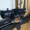 3D PRINTED ZULUS  DIGITAL NIGHT VISION IR DUST CAP - Image 3