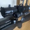 3D PRINTED ZULUS  DIGITAL NIGHT VISION IR DUST CAP - Image 4