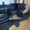 3D PRINTED ZULUS  DIGITAL NIGHT VISION IR DUST CAP - Image 5